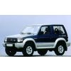 2.8TD SWB 1993-2000 (V26) - pajero_2[1].jpg